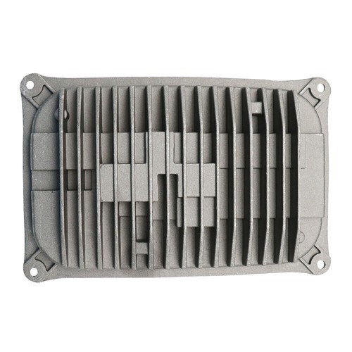 For Mercedes E Class W213 New LED Headlight Control Unit Module LEFT A2139005711 - Picture 5 of 5