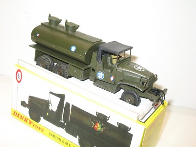 Discount dinky toys for sale on Best Sale