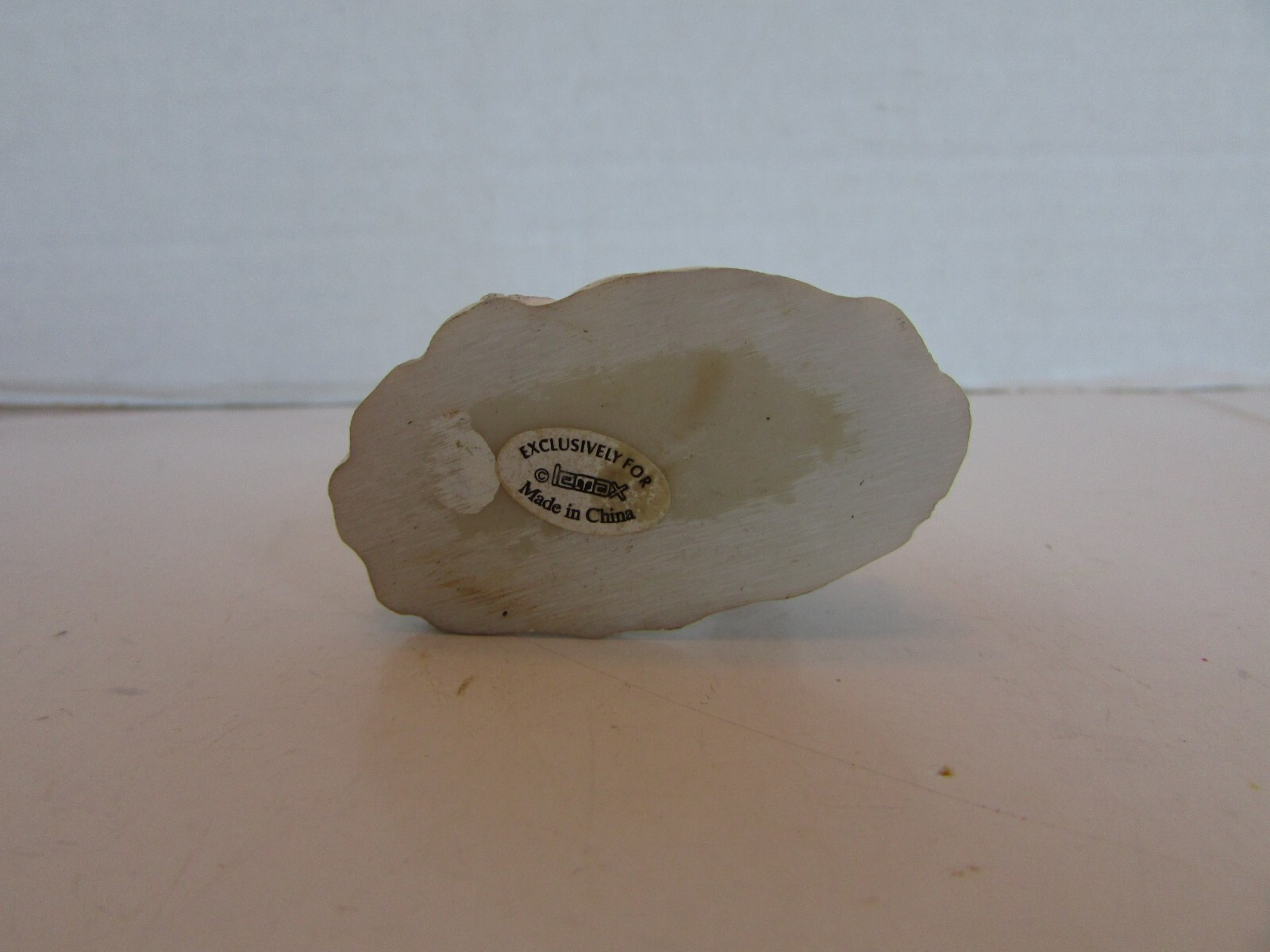 Picture 4 of 4