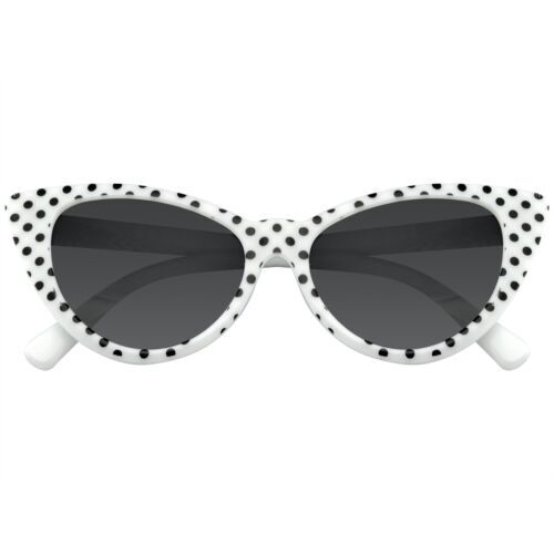 Captivate the Crowd: New White Camelia Faux Pearl Sunglasses - Retro Vibe CC White Pearl Sunglasses @shopluxeitems Price 450 AUD  main image 4