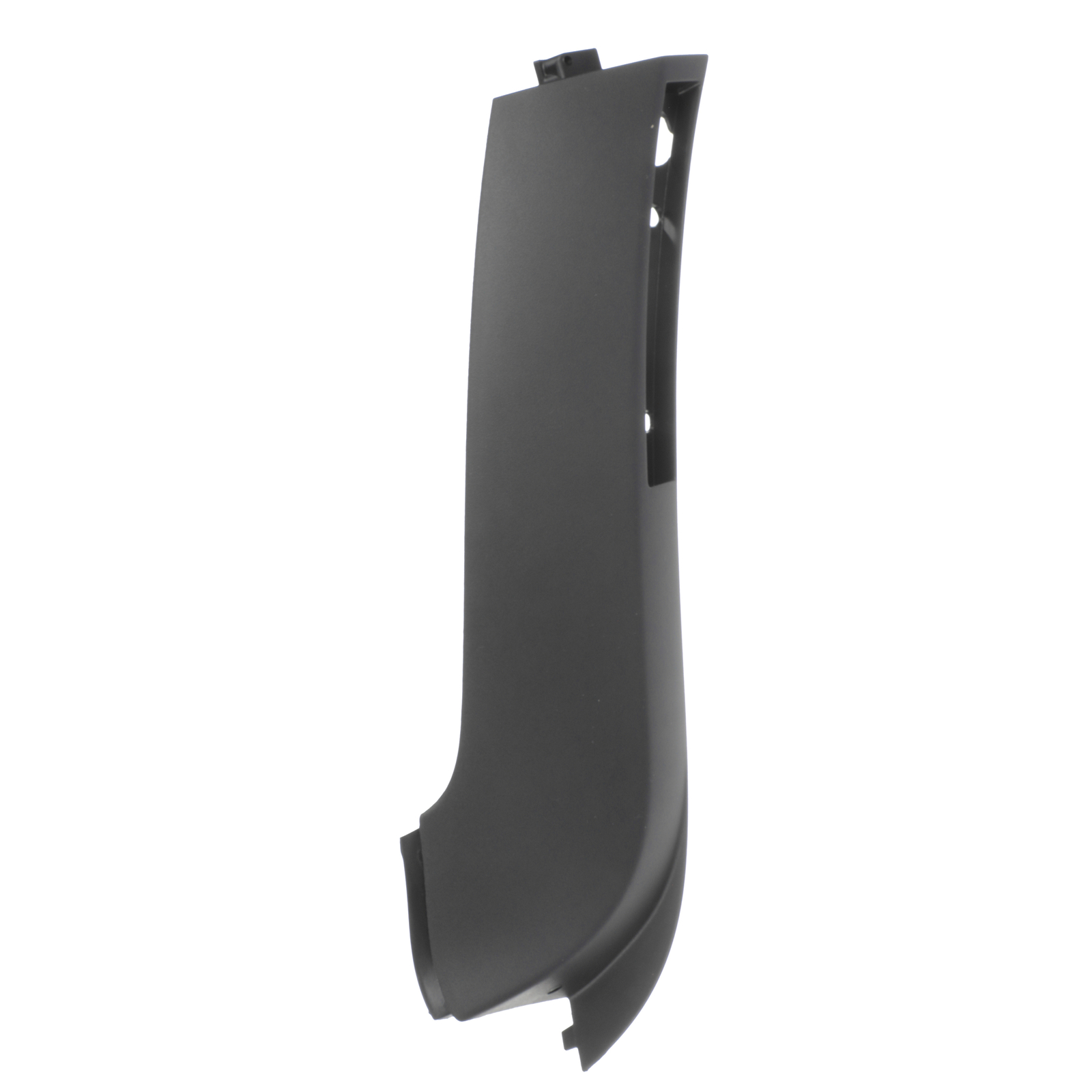 Spoiler izquierdo para Mini (N/P 51-11-7-130-313)