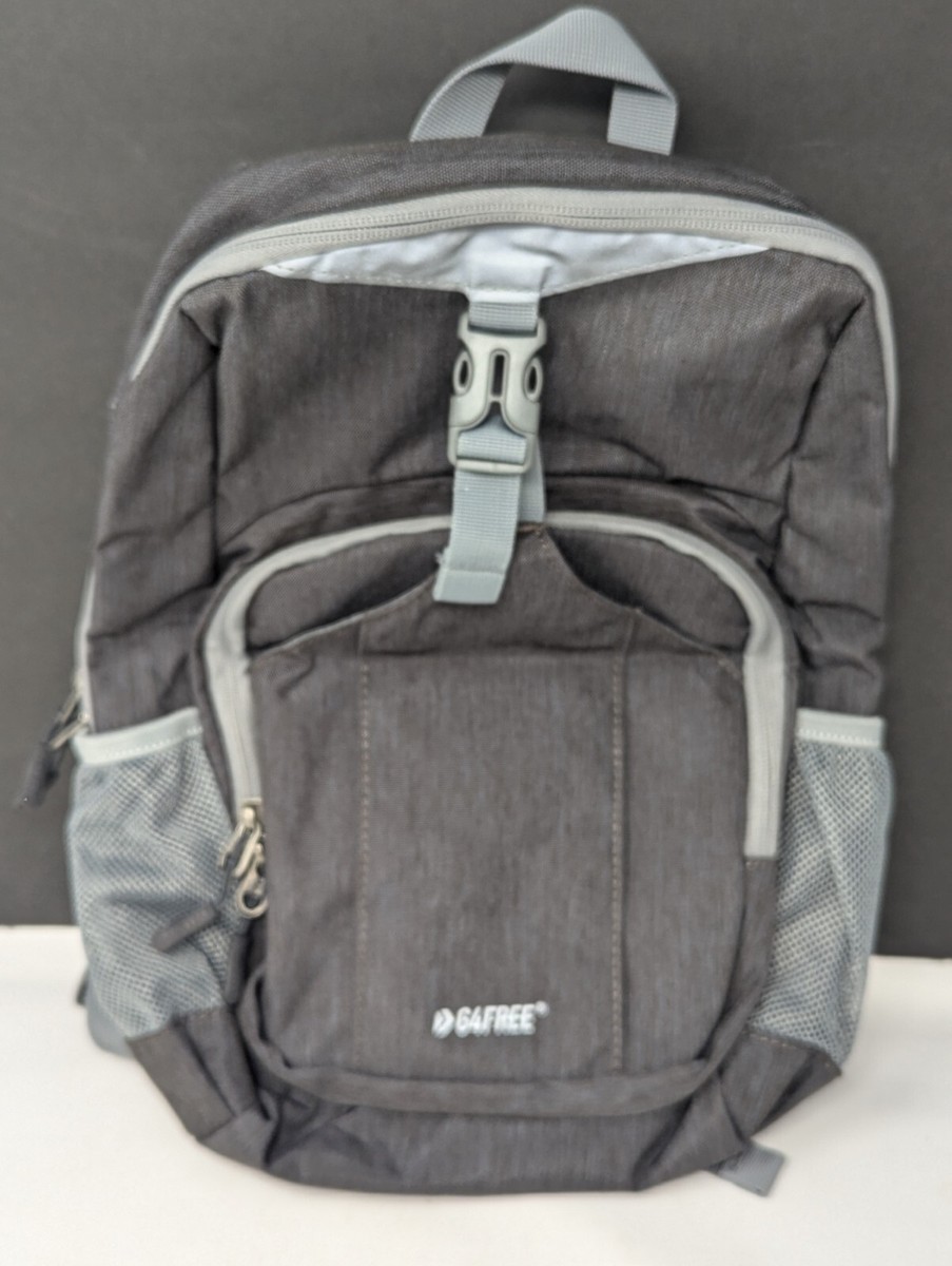 arkansas new football helmets University of Helmet – LightHeaded Calvin Klein CK Elevated point chinstrap Colour:Me-01294 Marmalade 31 - 40 L