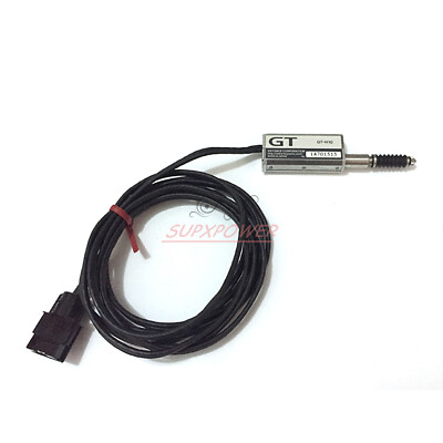 New Keyence GT-H10 Sensor GTH10 (1PCS) | eBay