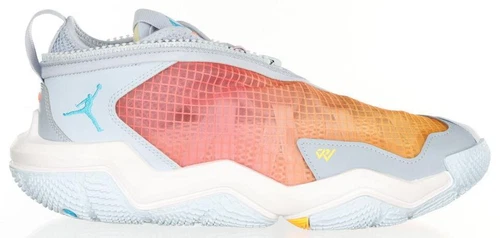 Jordan Why Not Zer0.6 Khelcy Barrs