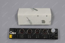 TURCK TBEN-S2-2RFID-4DXP
