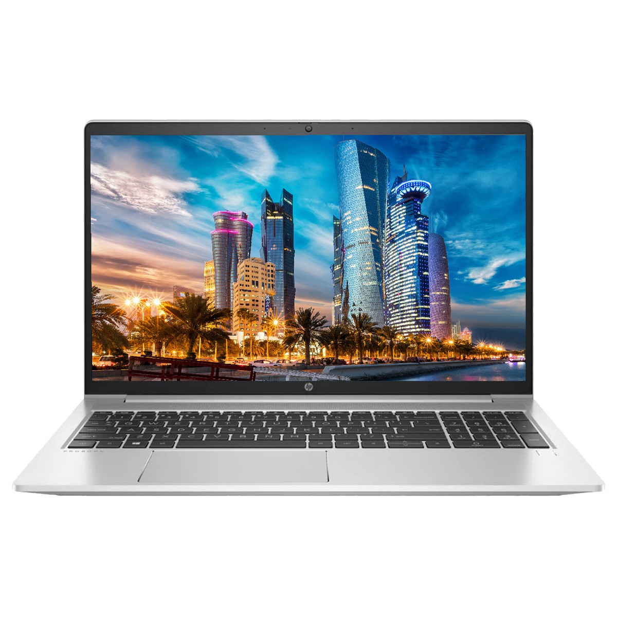 8世代HP ProBookエイチピー/メモリー8GB/256GB＋500GB Amazon.com: HP ProBook 450 G8, 15.6