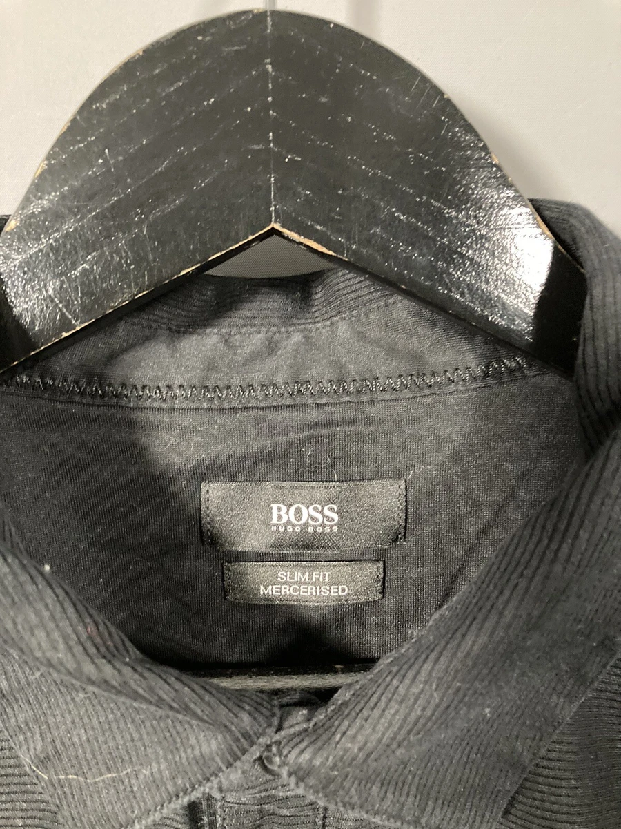 Hugo on sale boss 3xl