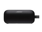 Bose DJ