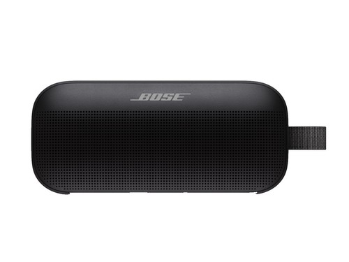RoomMatch® Utility RMU105 Bose Bose BOSE-RMU105 Room Match Utility Loudspeaker- Black