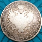 Foto 3 di 7