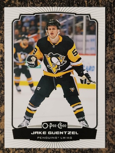 2022-23 O-Pee-Chee BASE #1-250 COMPLETE YOUR SET U-PICK! FREE COMBINED SHIPPING! - Picture 8 of 176