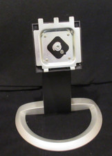 DELL 17" LCD MONITOR 1704FP STAND