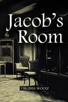 Jacob's Room