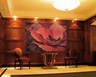 Foto 2 di 6