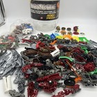 Bild 4 von 10