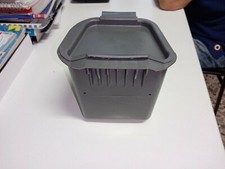 SACCA PORTAOGGETTI SOTTOSELLA PER PIAGGIO VESPA PK 50 S