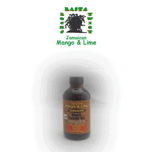 JAMAICAN MANGO & LIME JAMICAN BLACK CASTOR OILS HAIR PRODUCTS-FREE UK POST!!!!!! - Picture 8 of 23