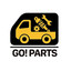 go-parts_outlet