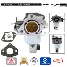 Fits Kohler Engines 7000 SERIES 22HP,23HP,24HP,25HP,26HP CARBURETOR CARB new