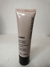 Mary Kay Timewise Luminous Wear Beige 2 Liquid Foundation 1 fl oz 29 ml New