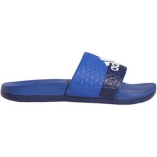  B43529 Youth Adidas ADILETTE COMFORT SLIDES