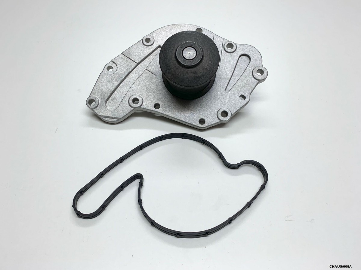 Car Tensioners & Pulleys for Jeep Grand Cherokee 2014 for sale | UK