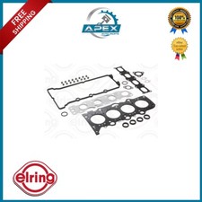 Joint de culasse Suzuki IGNIS