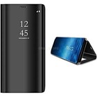 Foto 5 di 5