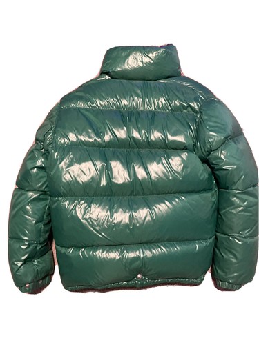 peacoat without buttons