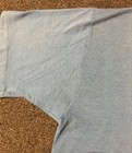 Picture 6 of 11