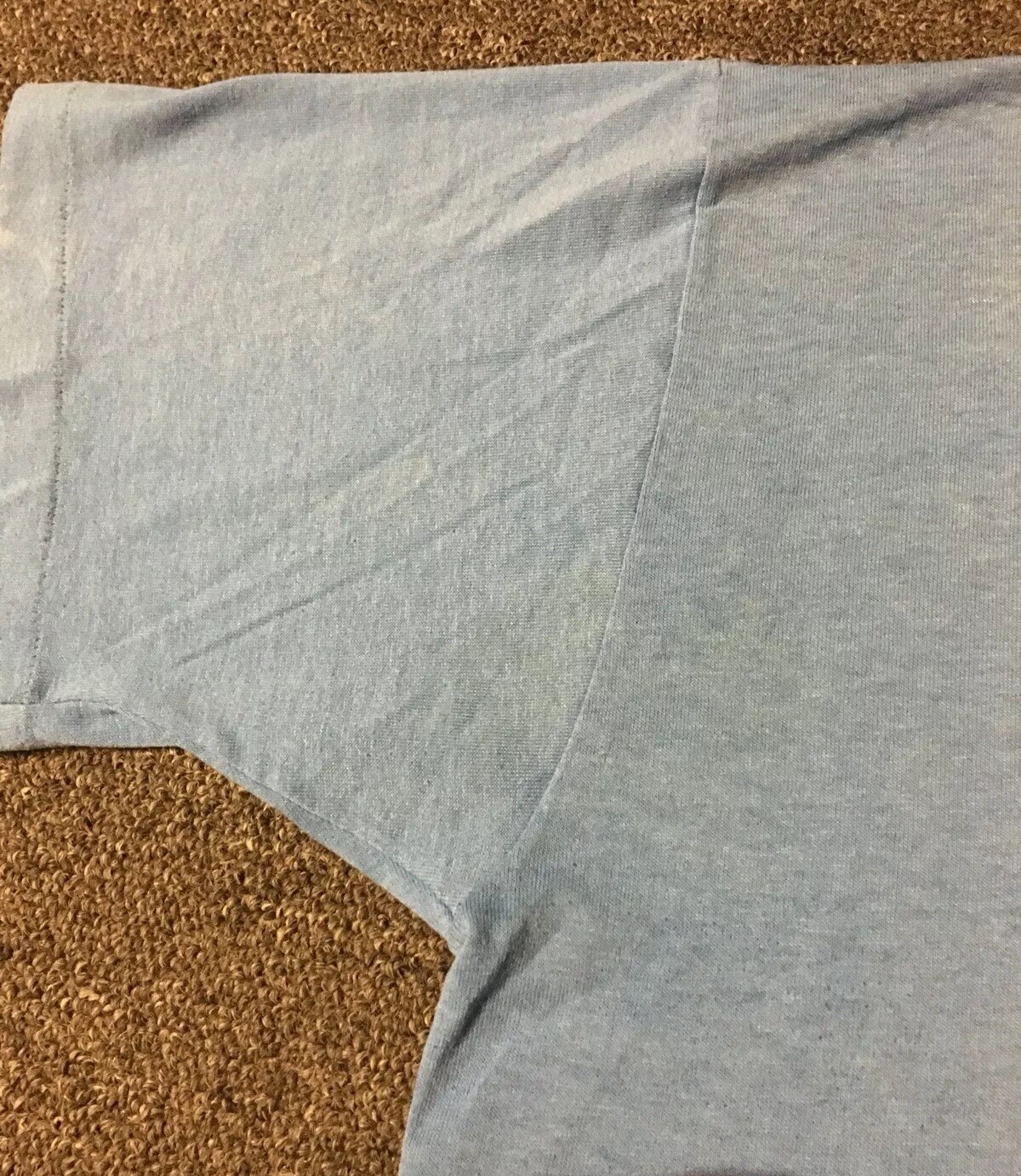 Picture 6 of 11