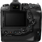 Foto 3 di 6