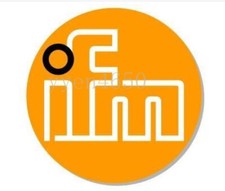 Original IFM Square proximity switch IM5043 induction switch 