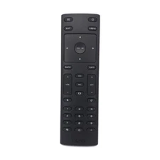 New Original XRT135 For Vizio Smart 4K ULTRA TV Remote Control P55-E1 P60-E1