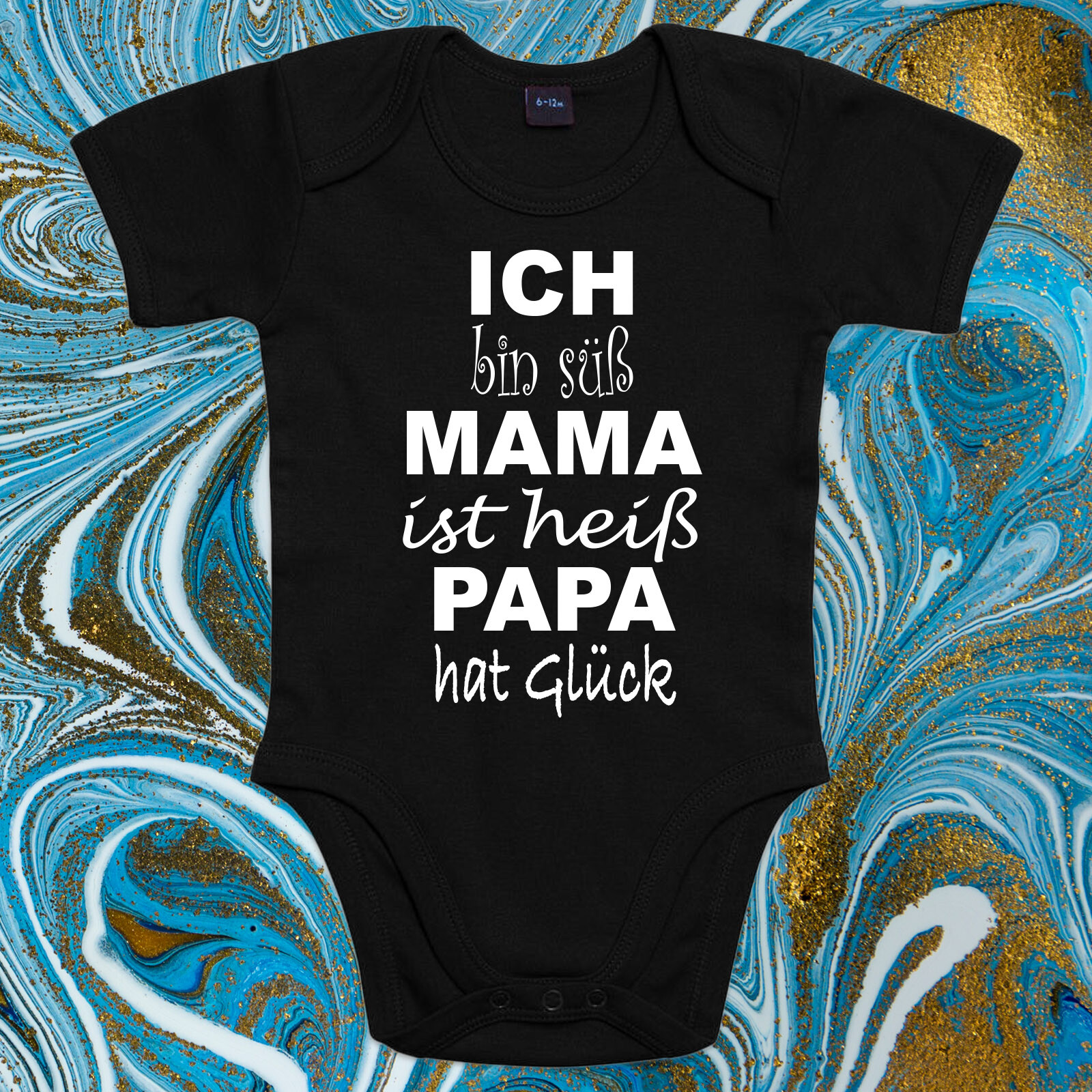 Bild 1 von 1