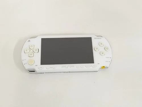 Item Picture