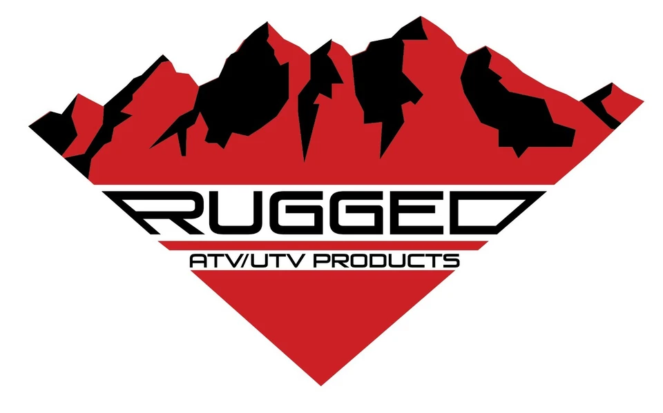 Kit de dirección asistida eléctrica universal RESISTENTE 220W se adapta a CUALQUIER VEHÍCULO Foto 3 de 4