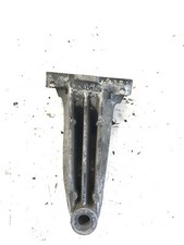Support moteur Mercedes MB100