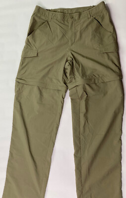 Columbia Women's Regular Medium 