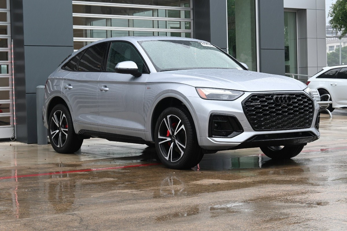 Touch Up Paint for Audi paint code LZ7G, Florett Silver. Free