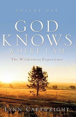 God Knows Where I Am By Lynn Cartwright English Paperback Book Free Shipping Ebay