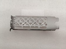 Bracket For Galaxy NVIDIA GeForce RTX 3080 RTX 3090 Graphics Video Card