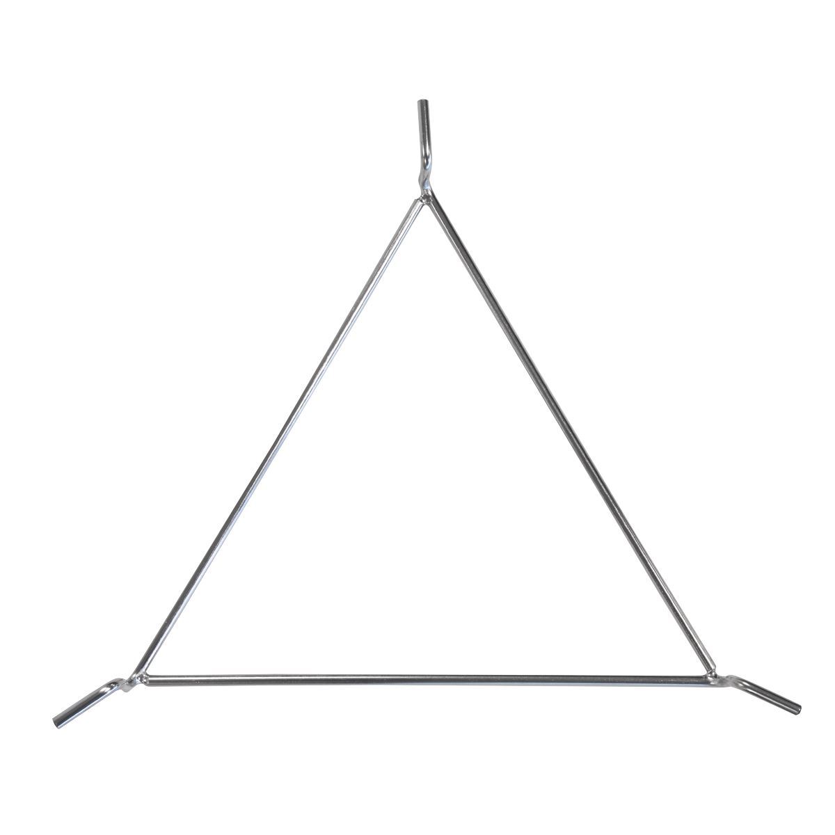 Sealey Dellonda Heat Deflector Support for Kamado BBQs DG187