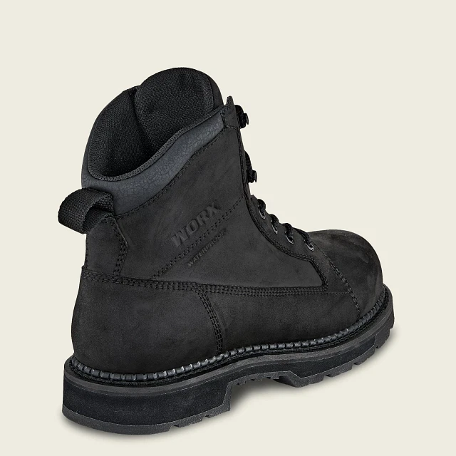 G star powel boot deals