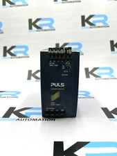 TESTED PULS QT20.241 Dimension *READ*