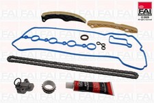 Pour Hyundai Kia Break i30 1.6 Essence G4FD Timing Chaîne Kit Tucson 24321-2B600