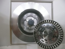 Jomst 3-in-One Kitchen Sink Strainer  Stopper