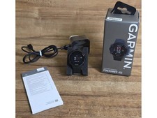 Garmin Forerunner 45S  n048900251347 *
