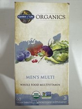 Men  s Whole Food Multivitamin 60x