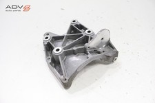 2023 - 2025 HONDA PILOT AC AIR CONDITIONING COMPRESSOR MOUNT BRACKET OEM